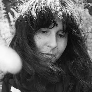 Екатерина Васильева