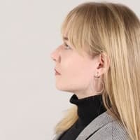 Ольга Фролова