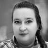 Екатерина Афанасьева