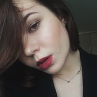 Ксения