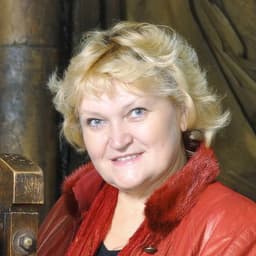 Елена