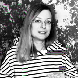 Лана Глюк