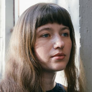 Кристина Сырчикова