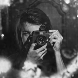 Дима Птицын