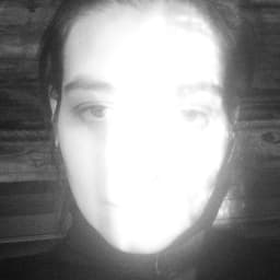 Алла Афонина