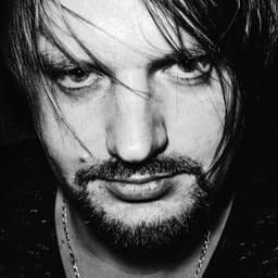 Андрей Карпов