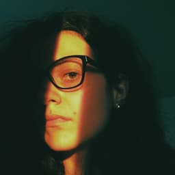 Жанна Фашаян