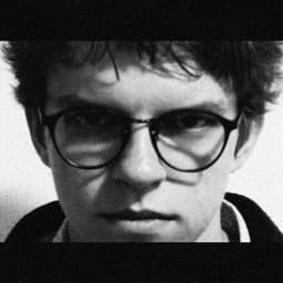 Алексей Михайлов