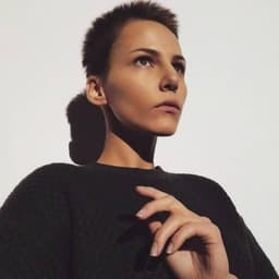 Алина Серёгина