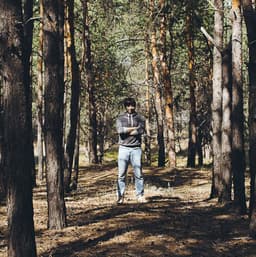 Анар Мовсумов