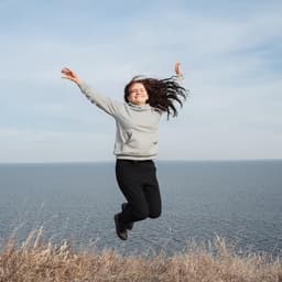 Елена Купцова