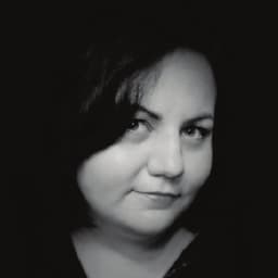 Наталья Шульгина