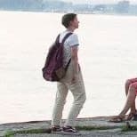 Елена Щербакова