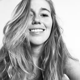 Наташа Лозинская