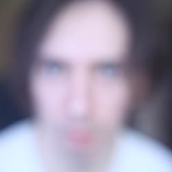 Александр Завьялов